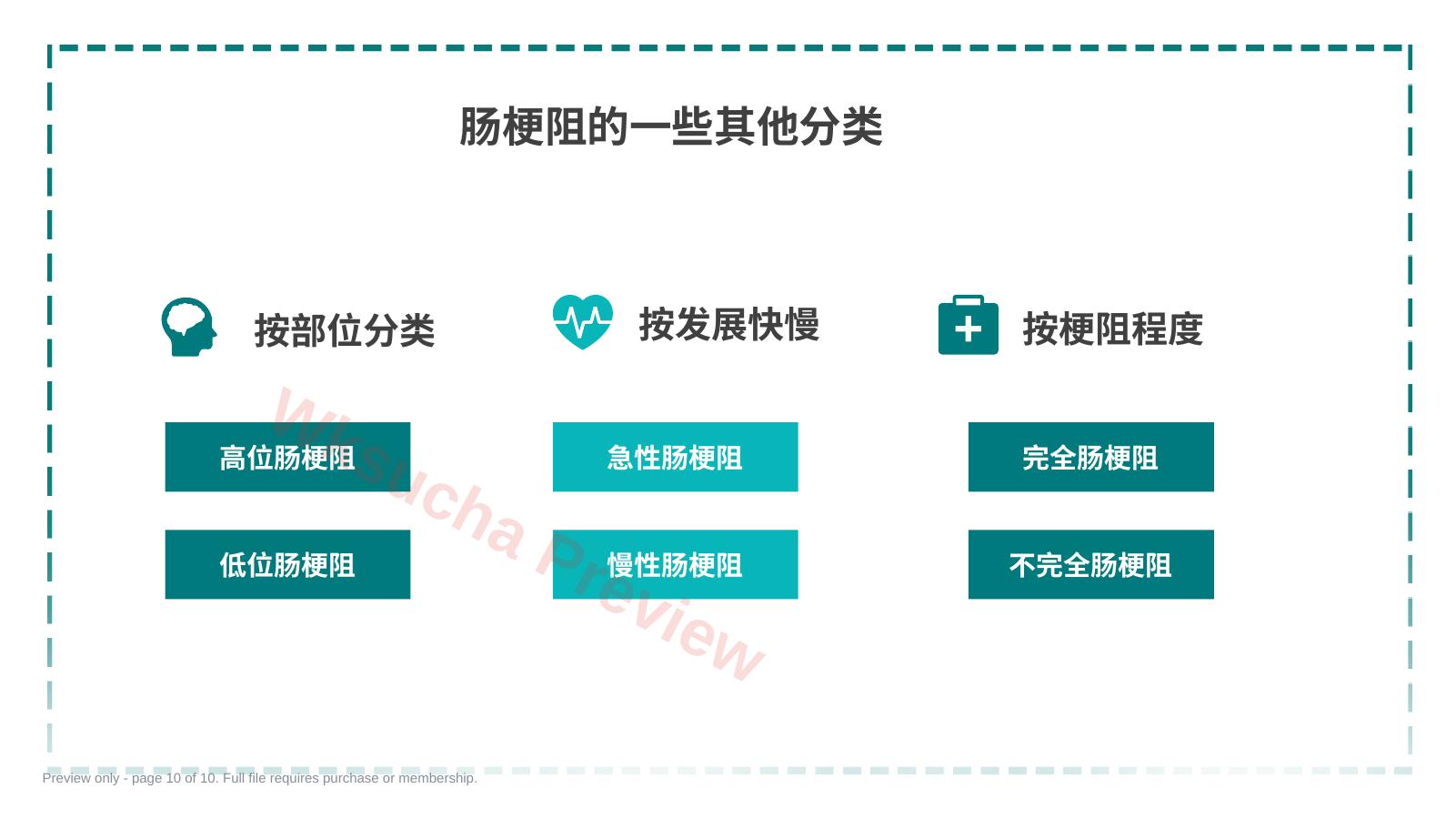 预览第 10 页