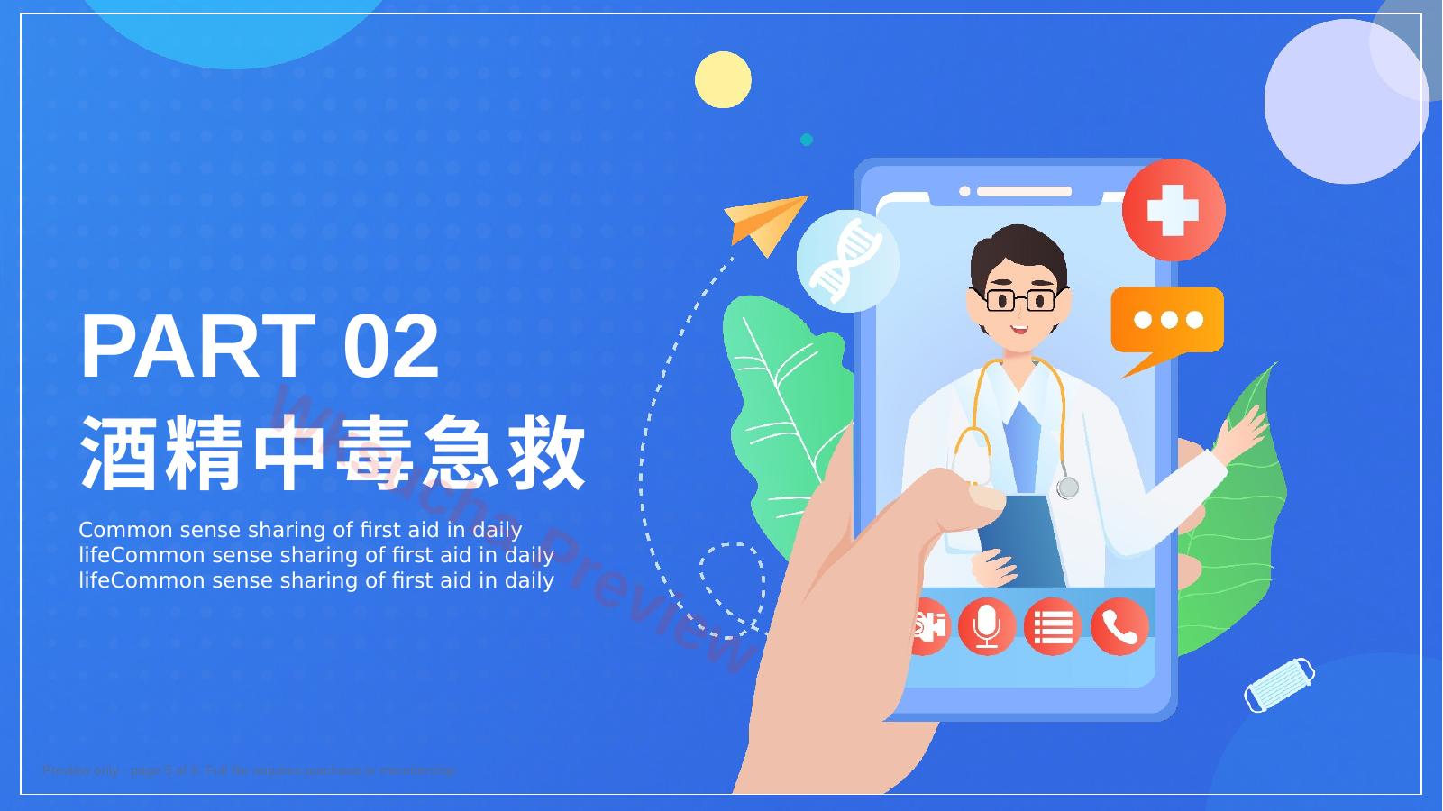 预览第 5 页