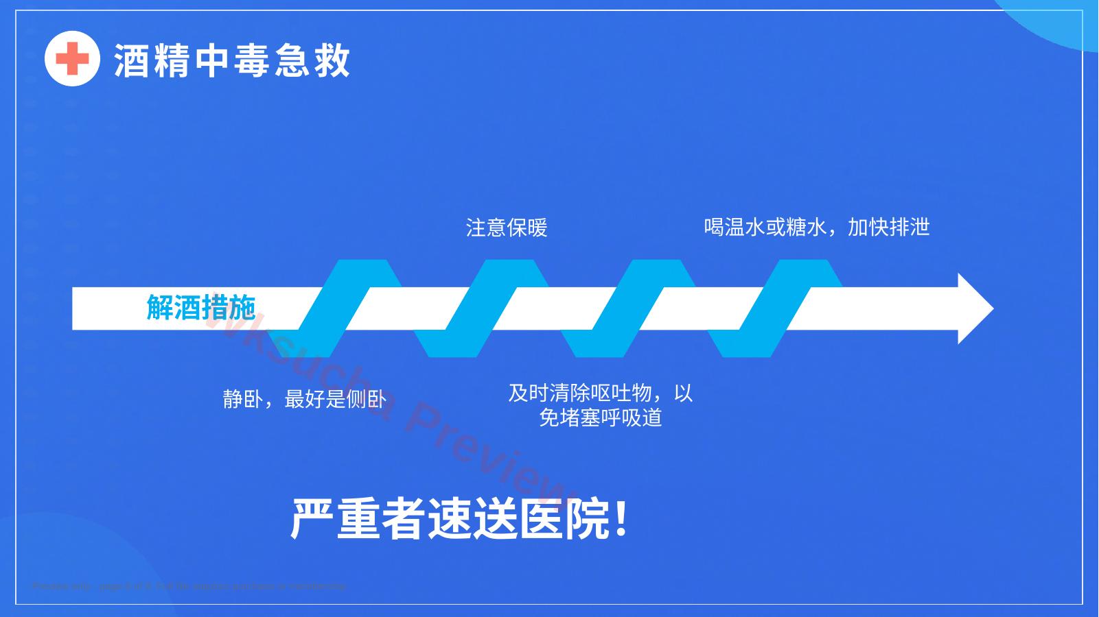预览第 8 页