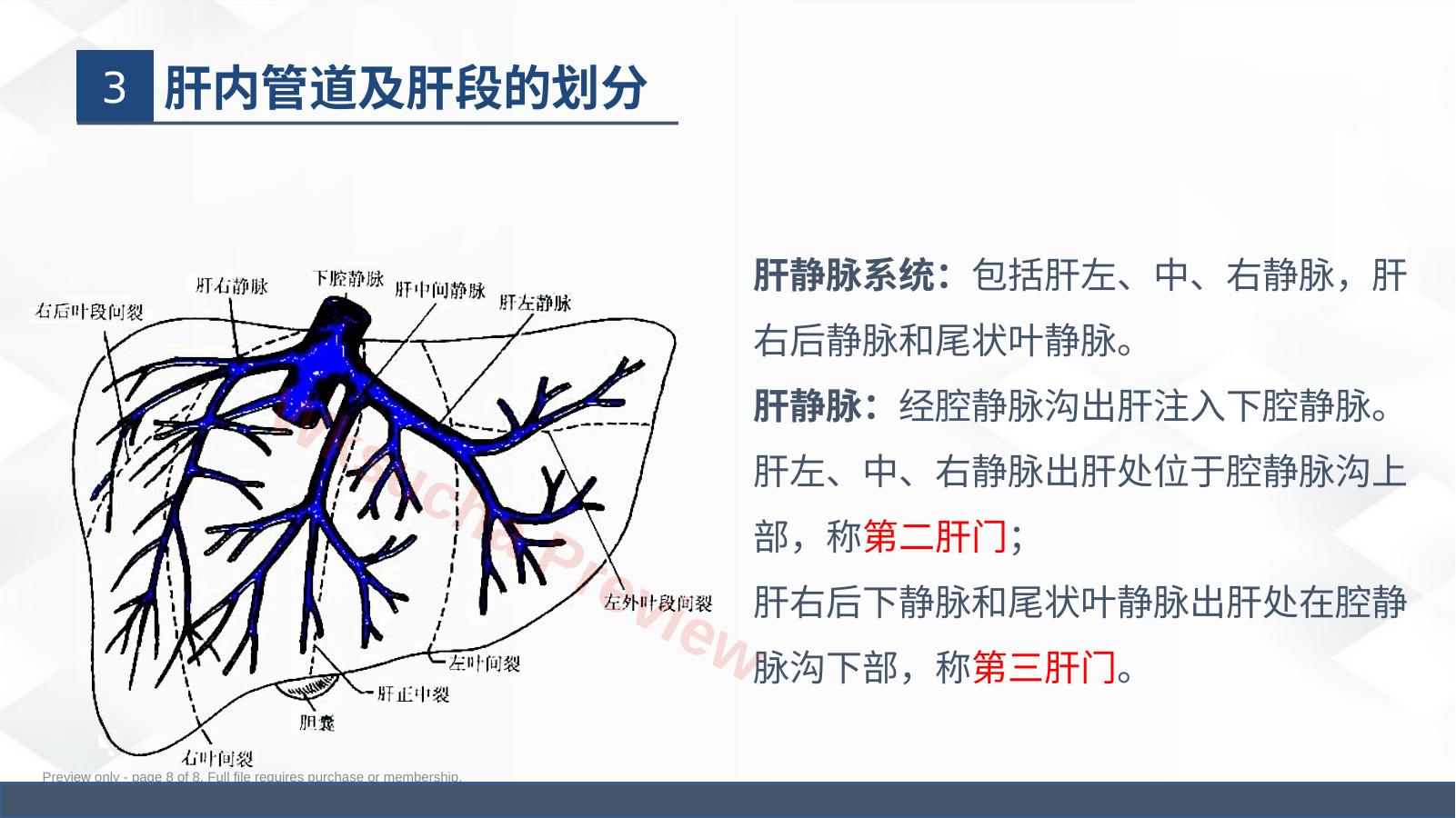 预览第 8 页