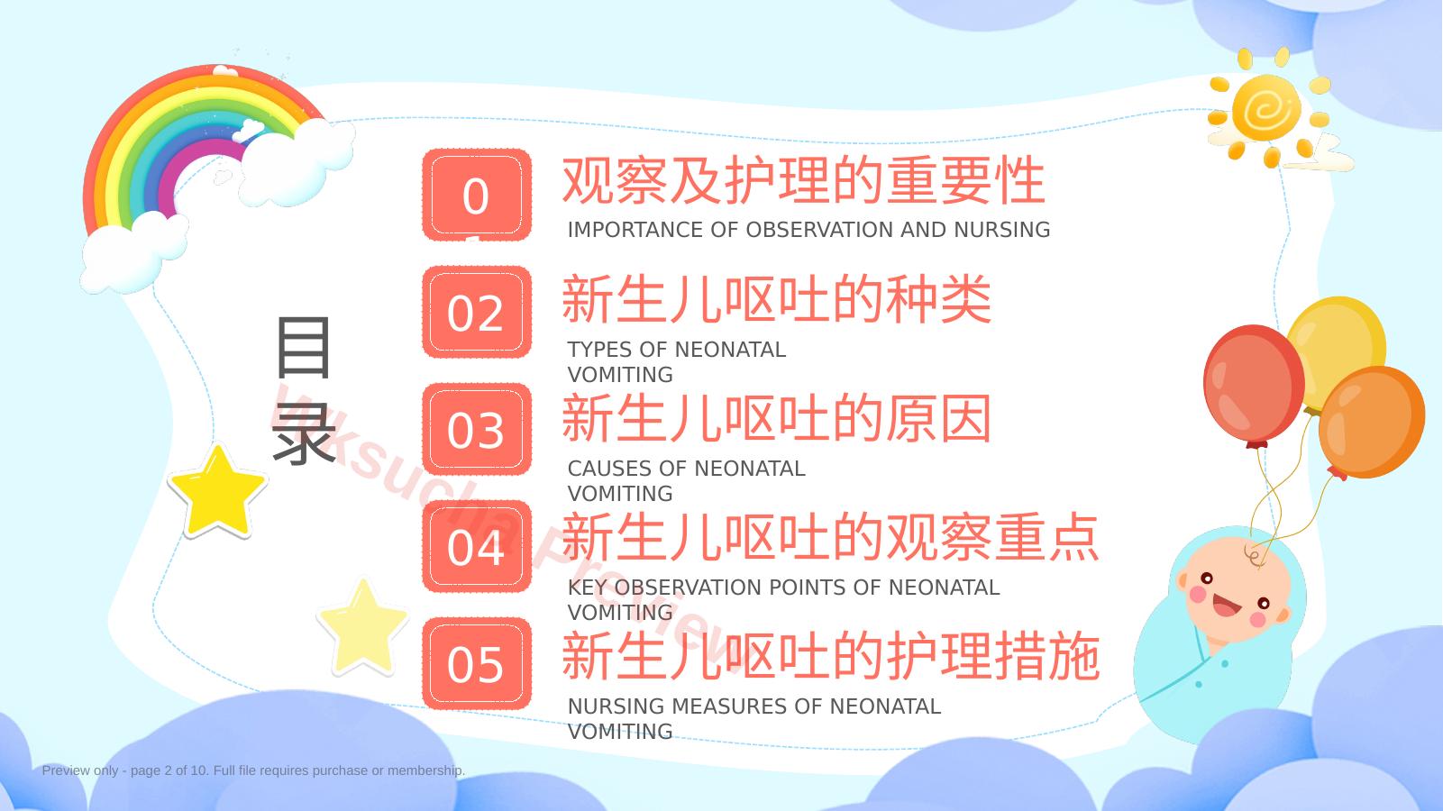 预览第 2 页