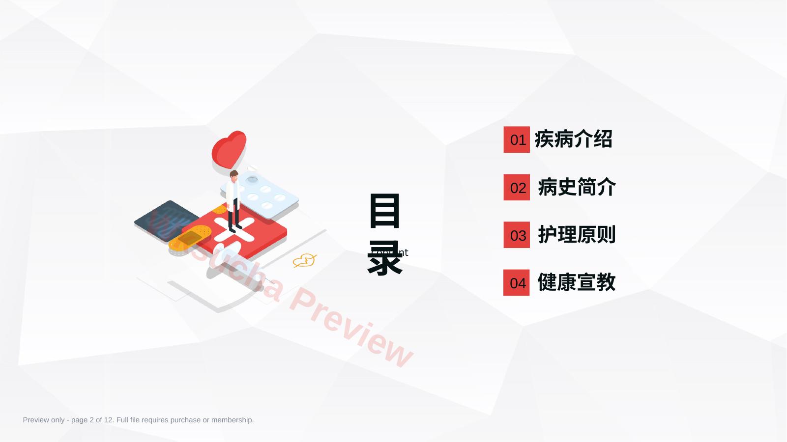 预览第 2 页