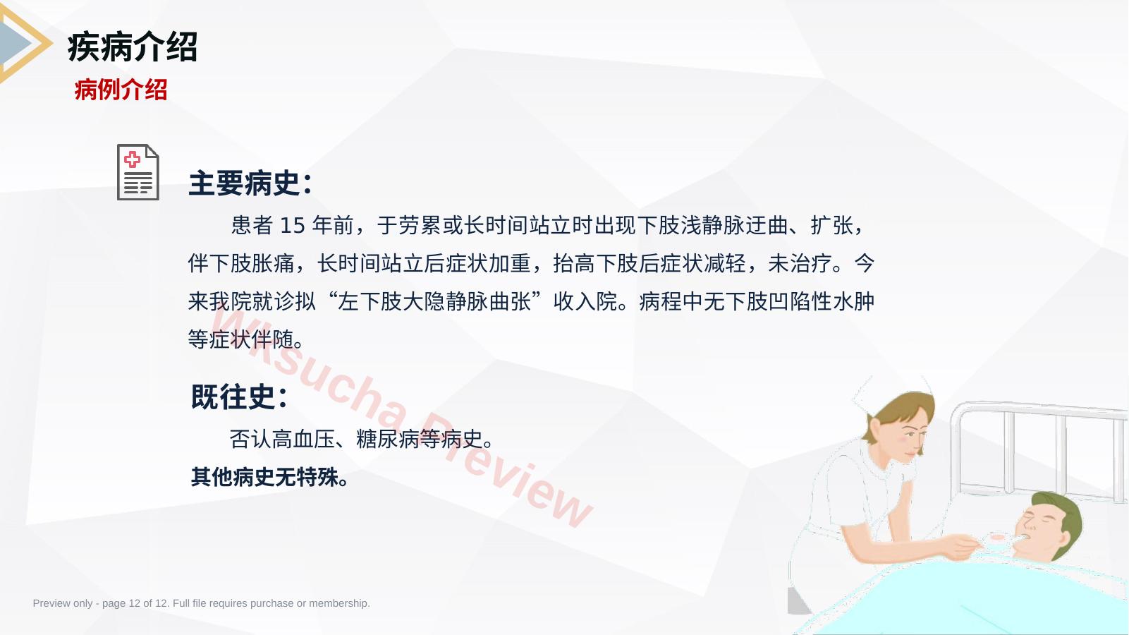 预览第 12 页