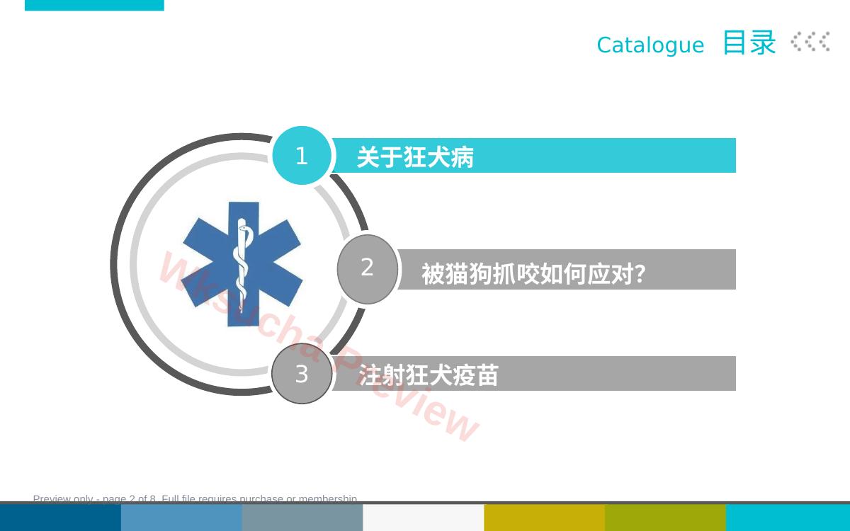预览第 2 页