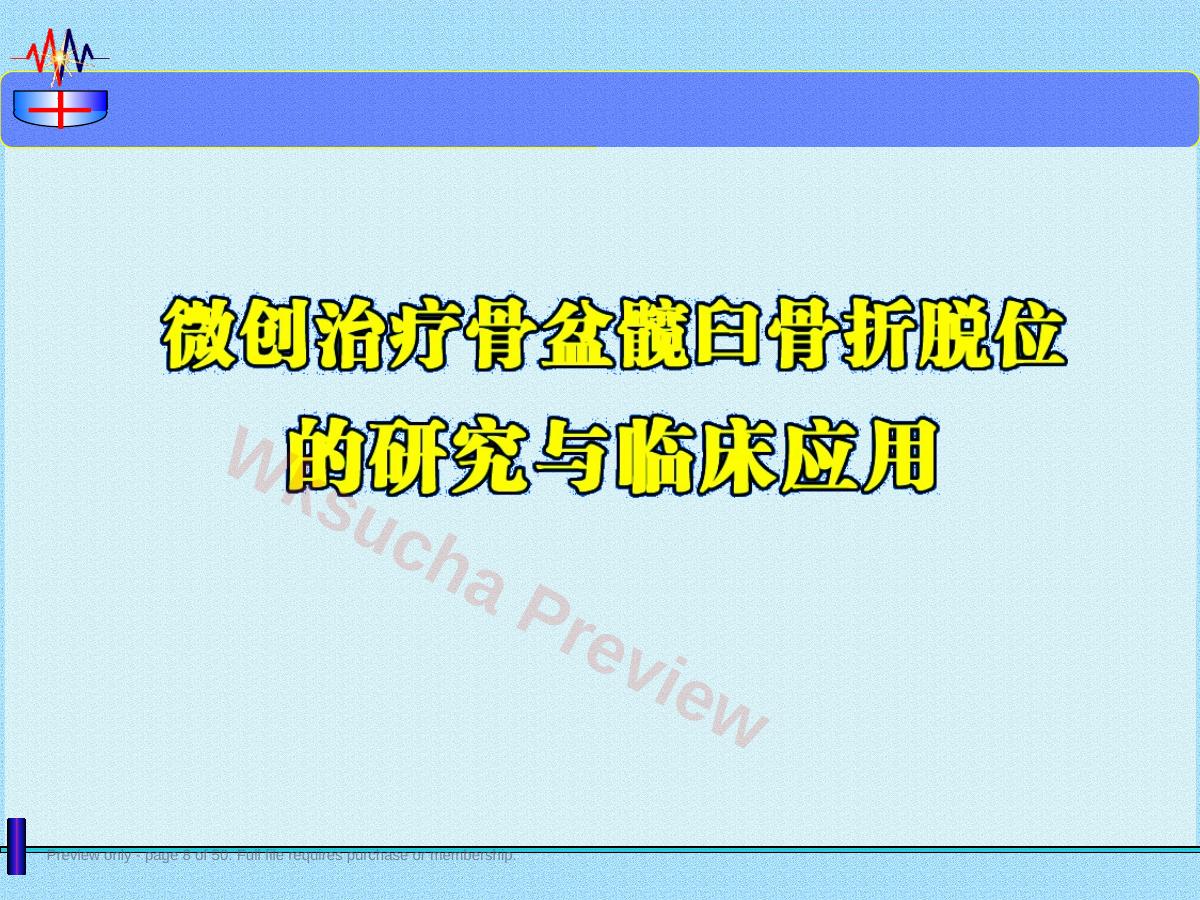预览第 8 页