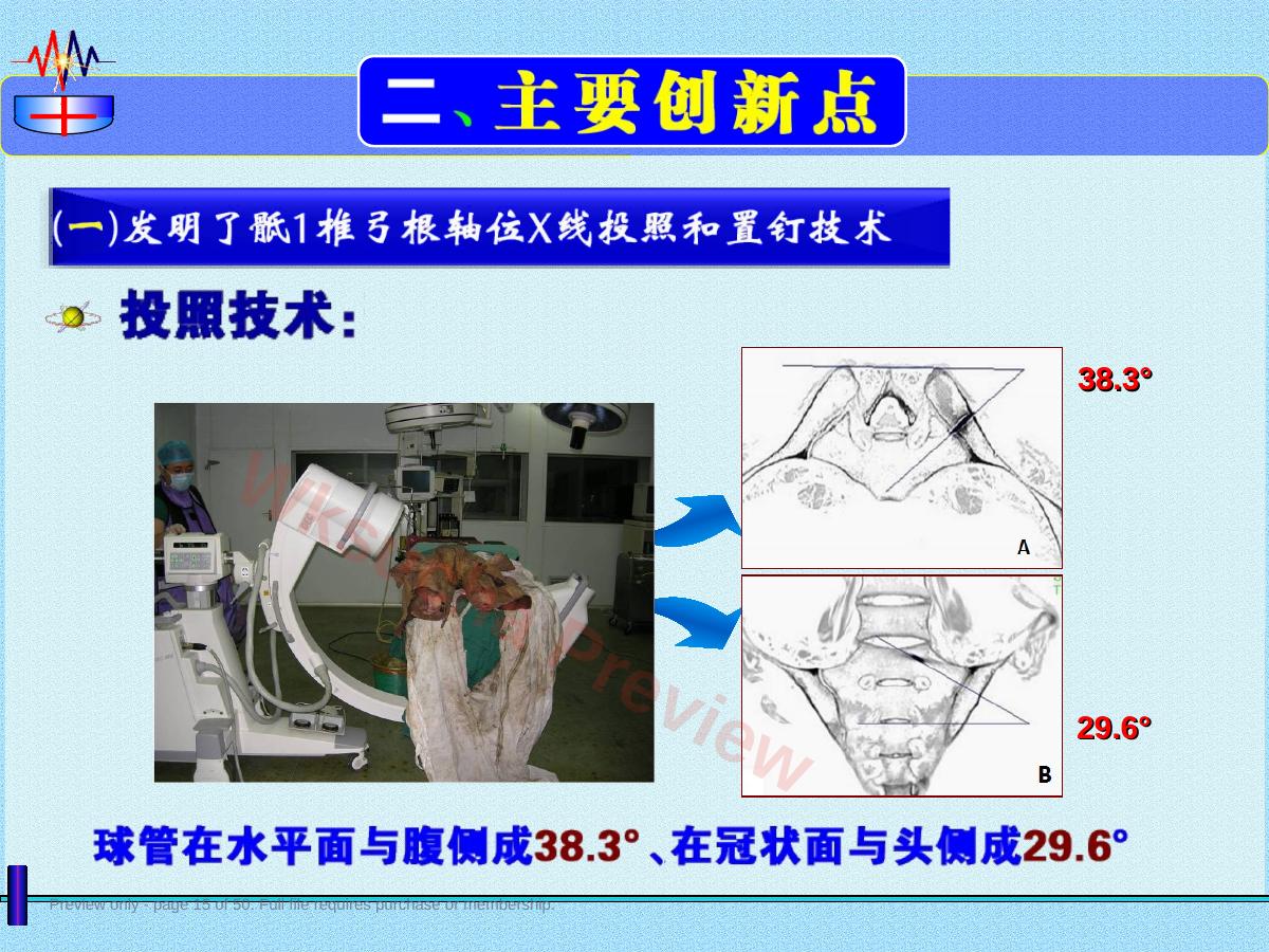 预览第 15 页