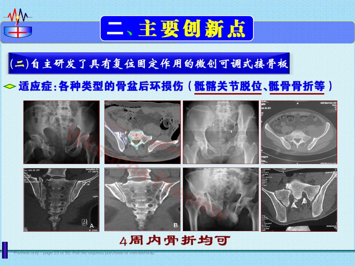 预览第 23 页