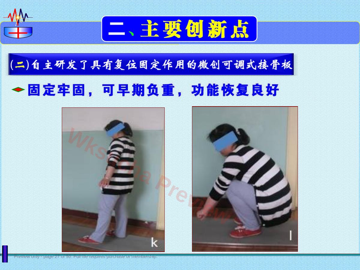预览第 27 页