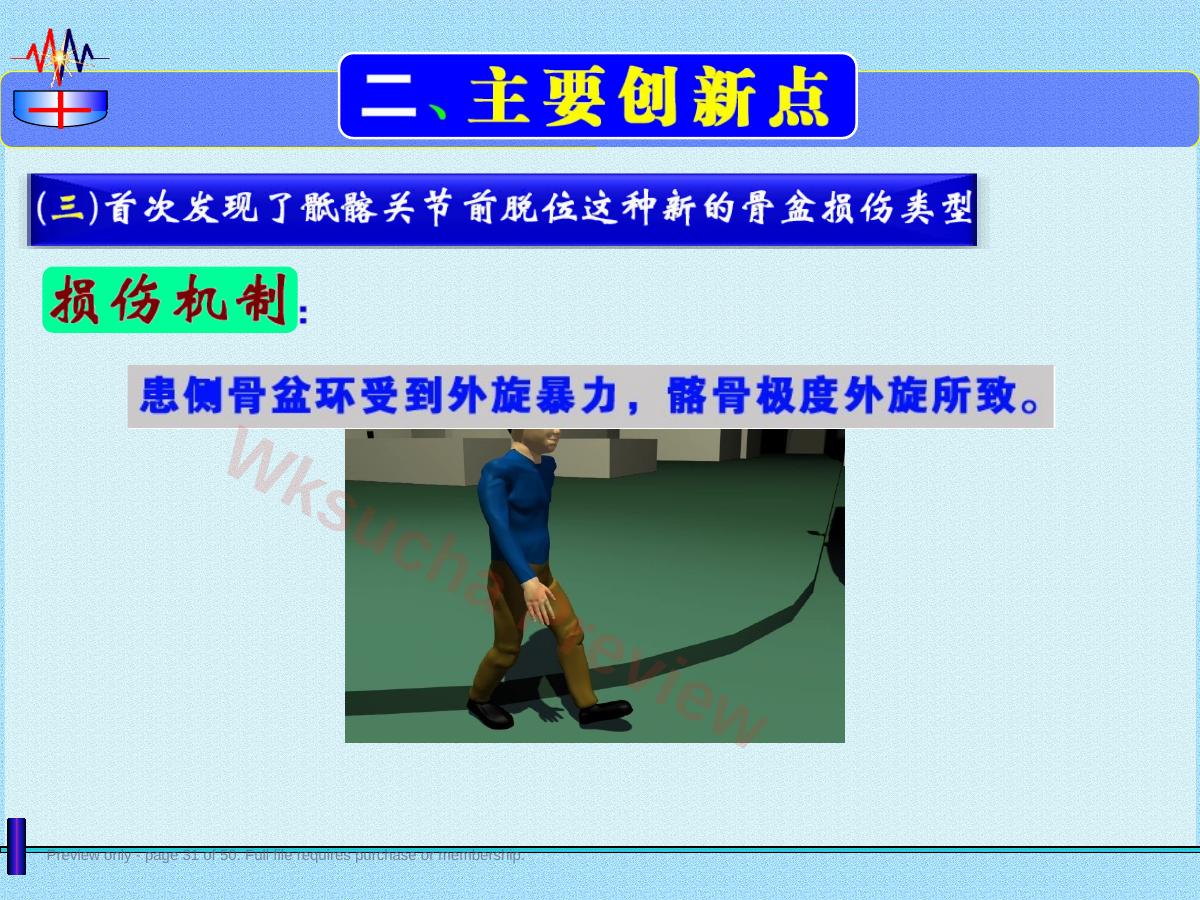 预览第 31 页
