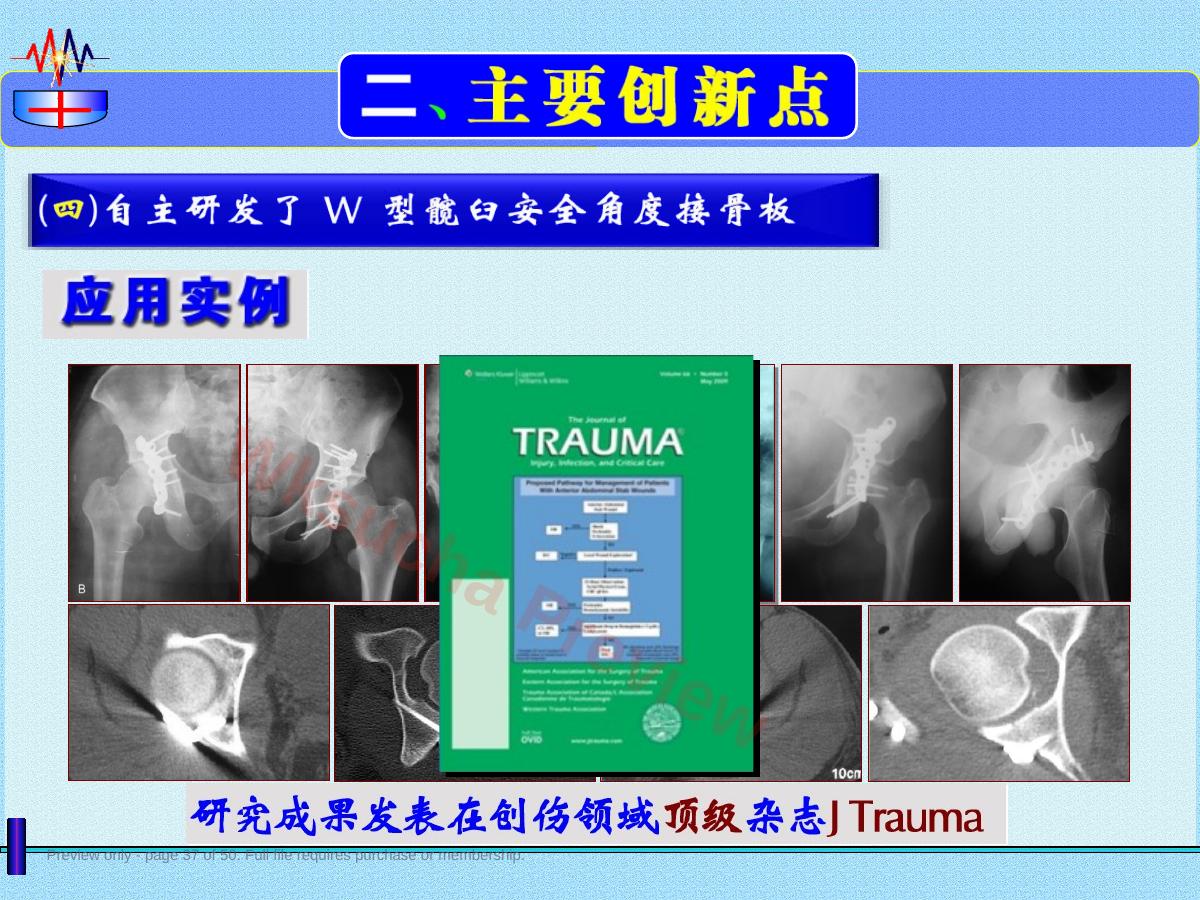 预览第 37 页