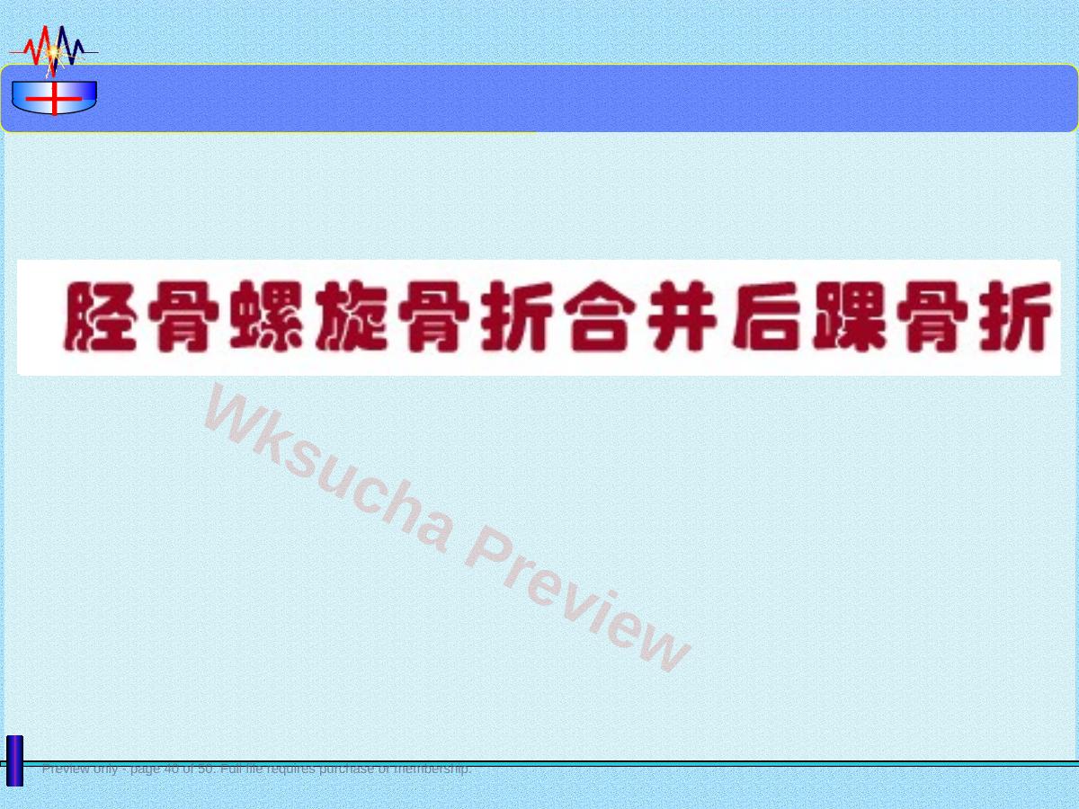 预览第 40 页