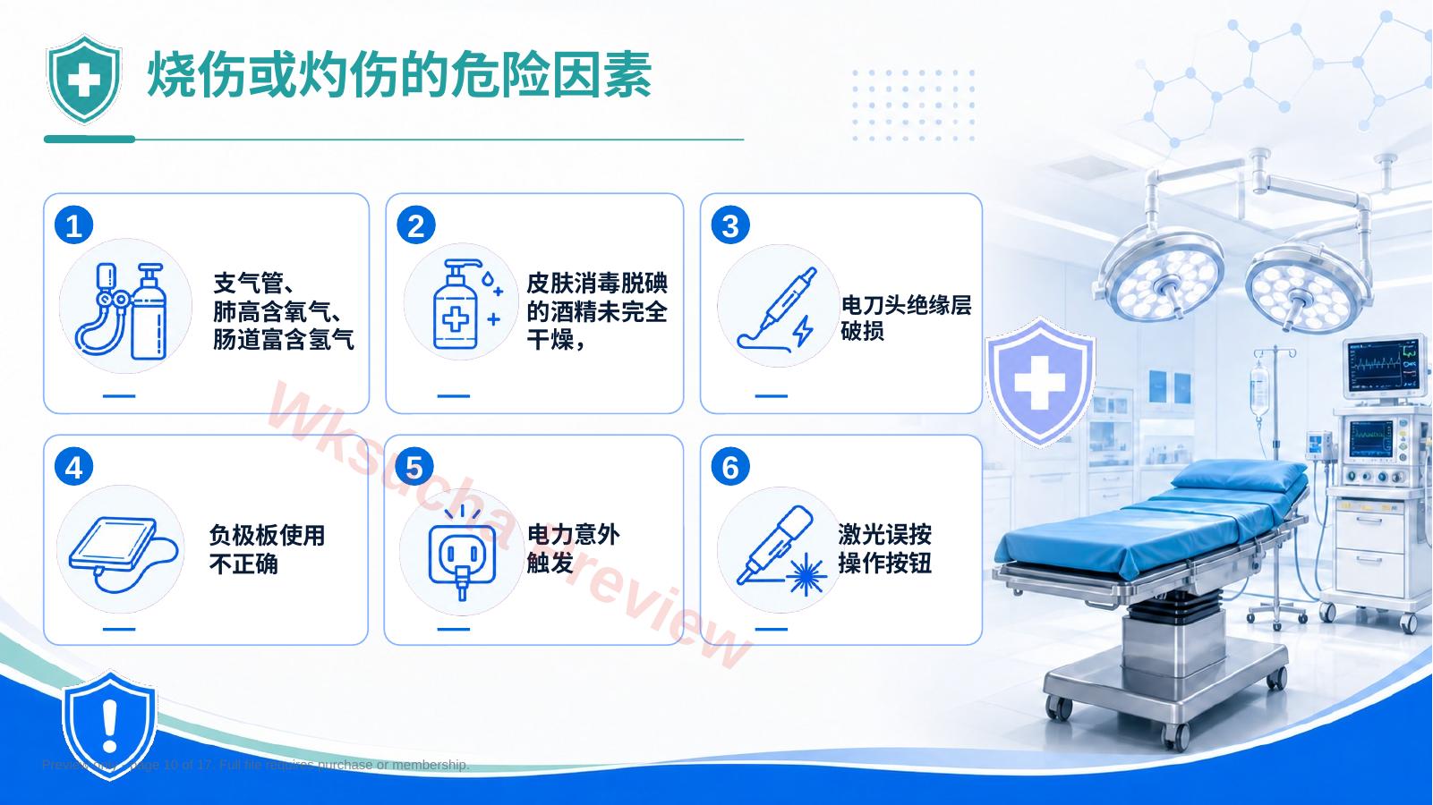 预览第 10 页