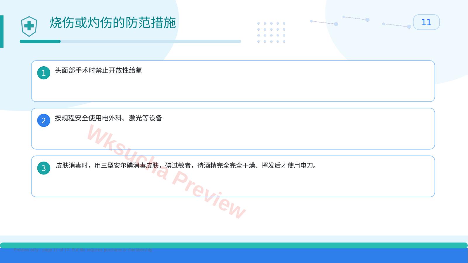 预览第 11 页