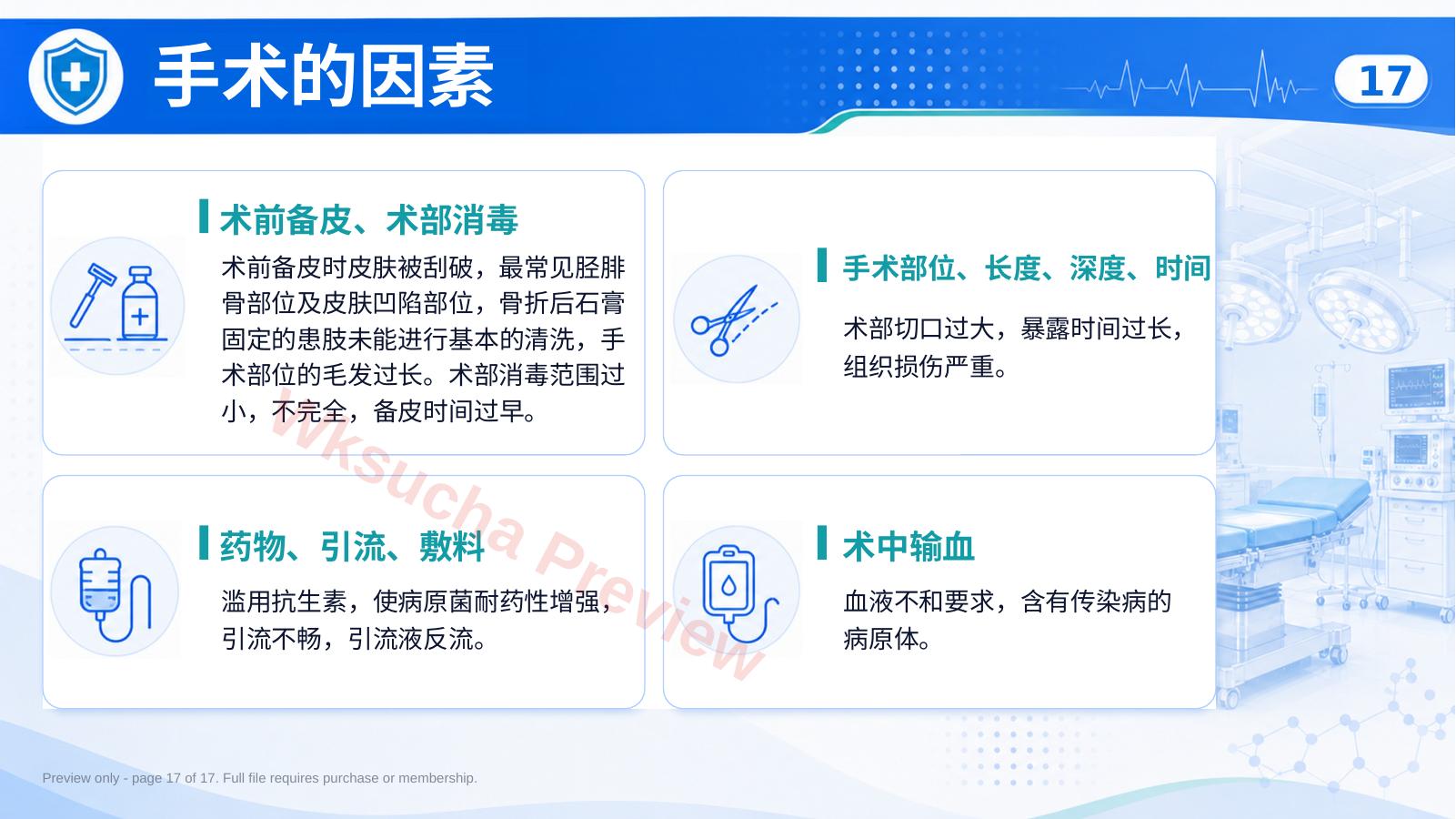 预览第 17 页