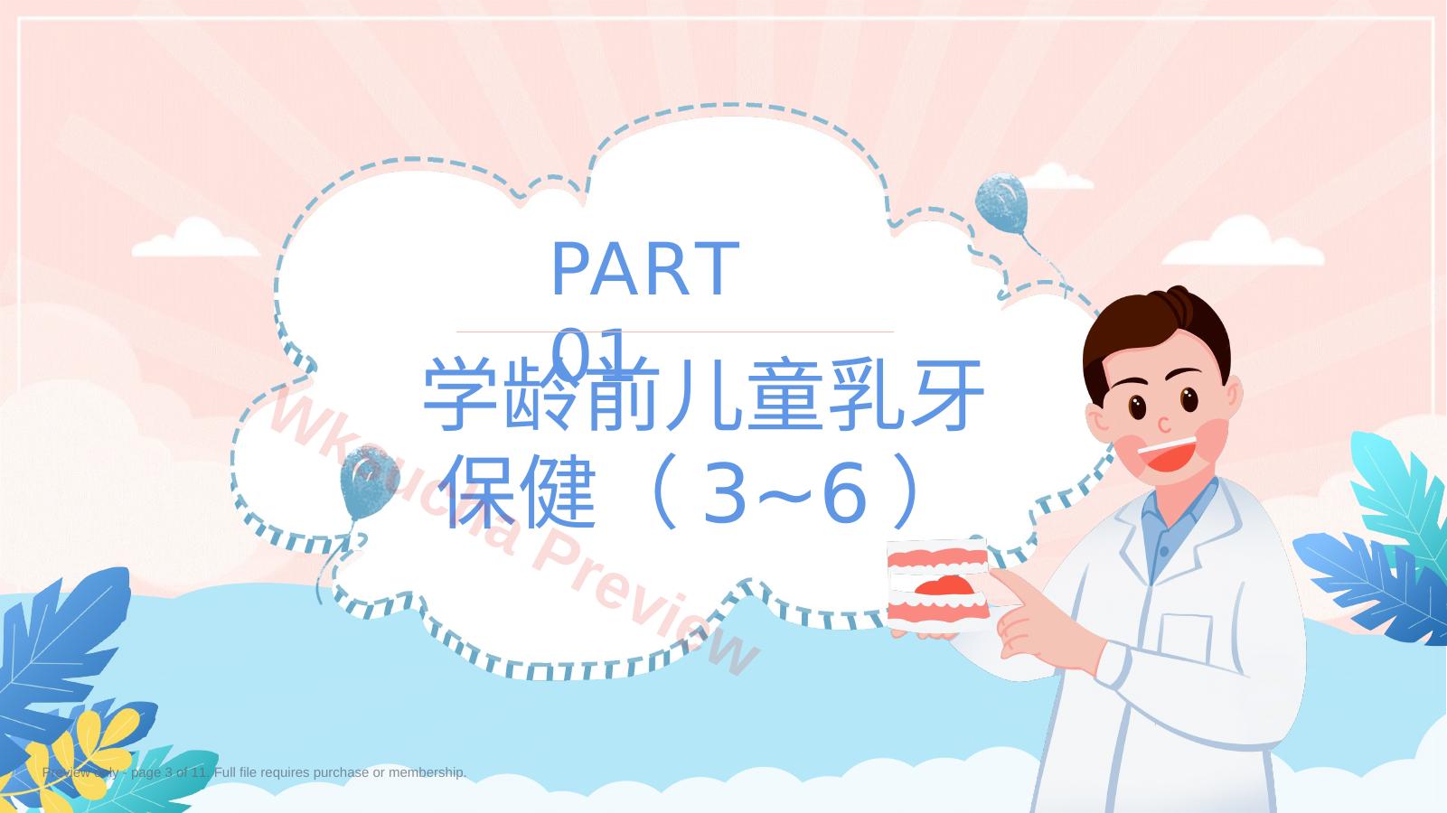预览第 3 页