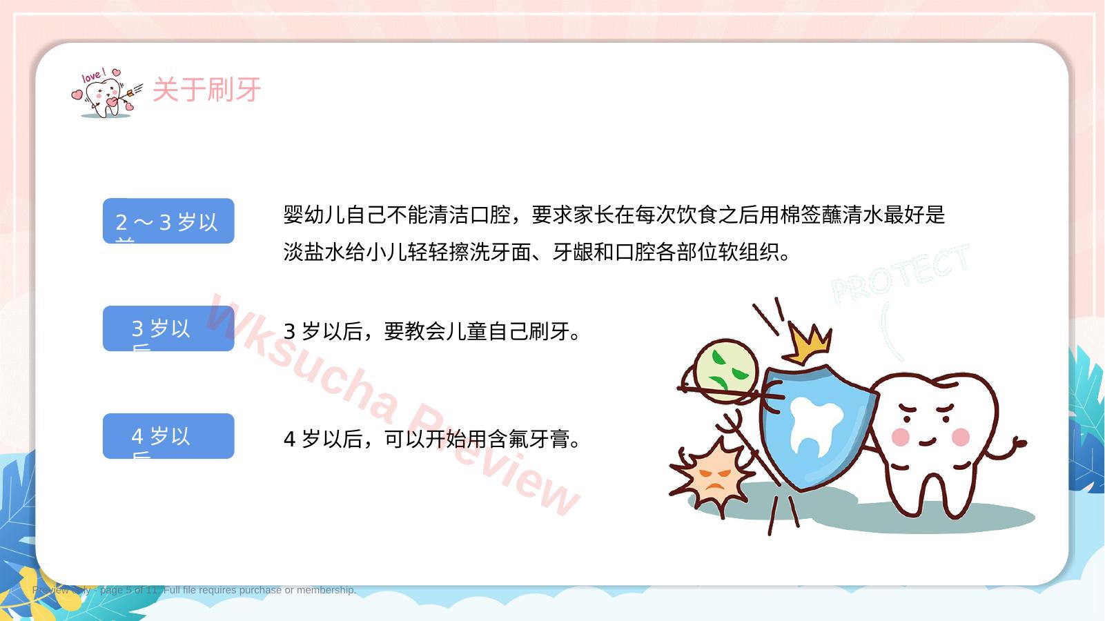 预览第 5 页