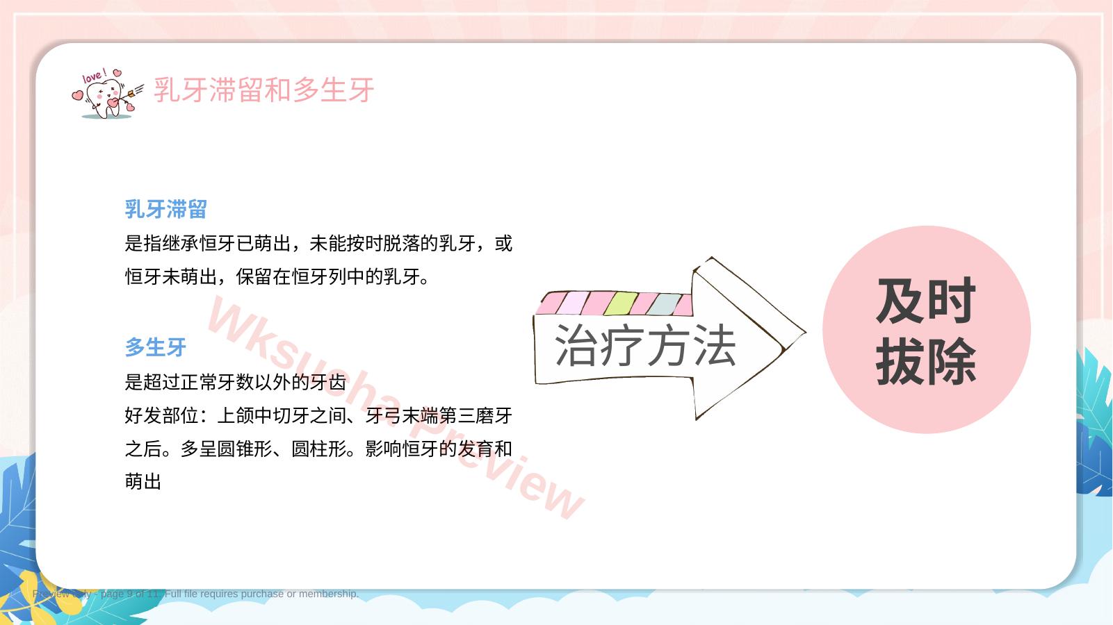 预览第 9 页