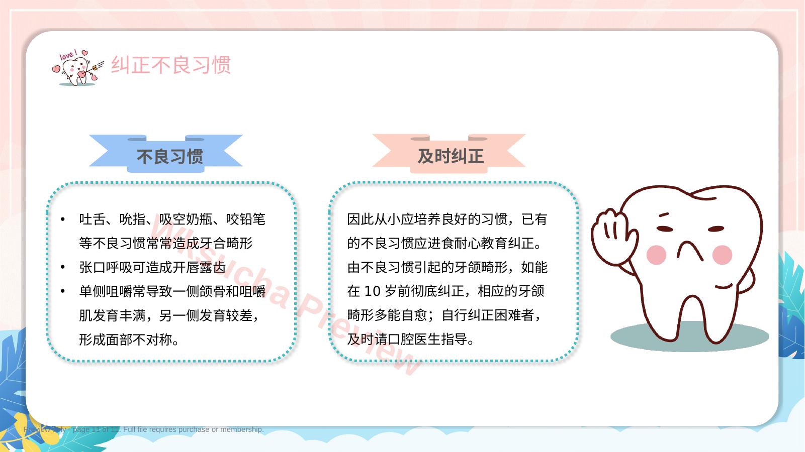 预览第 11 页