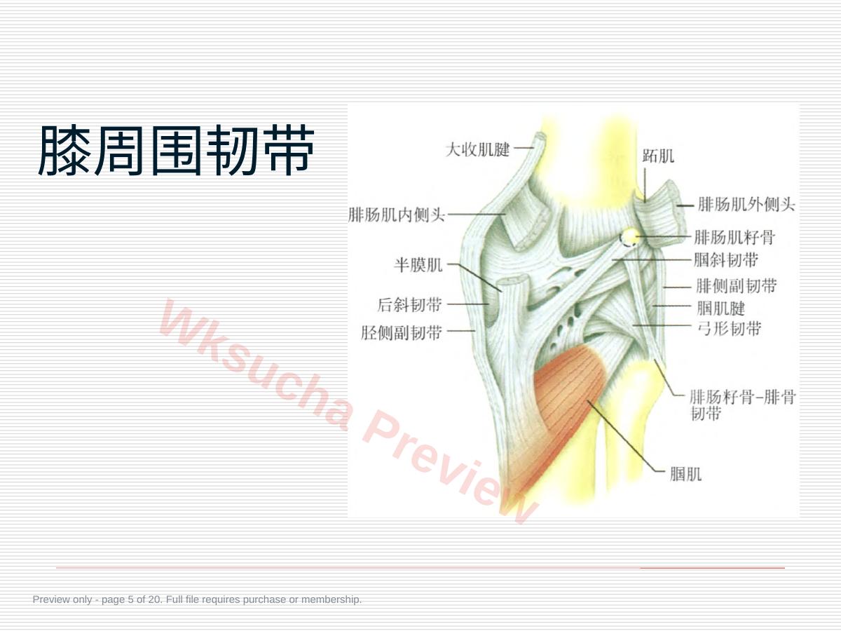 预览第 5 页