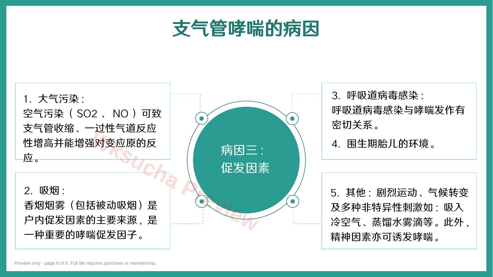 预览第 8 页