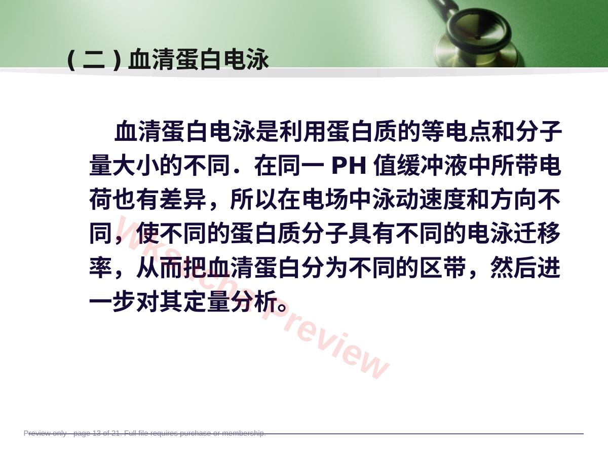 预览第 13 页