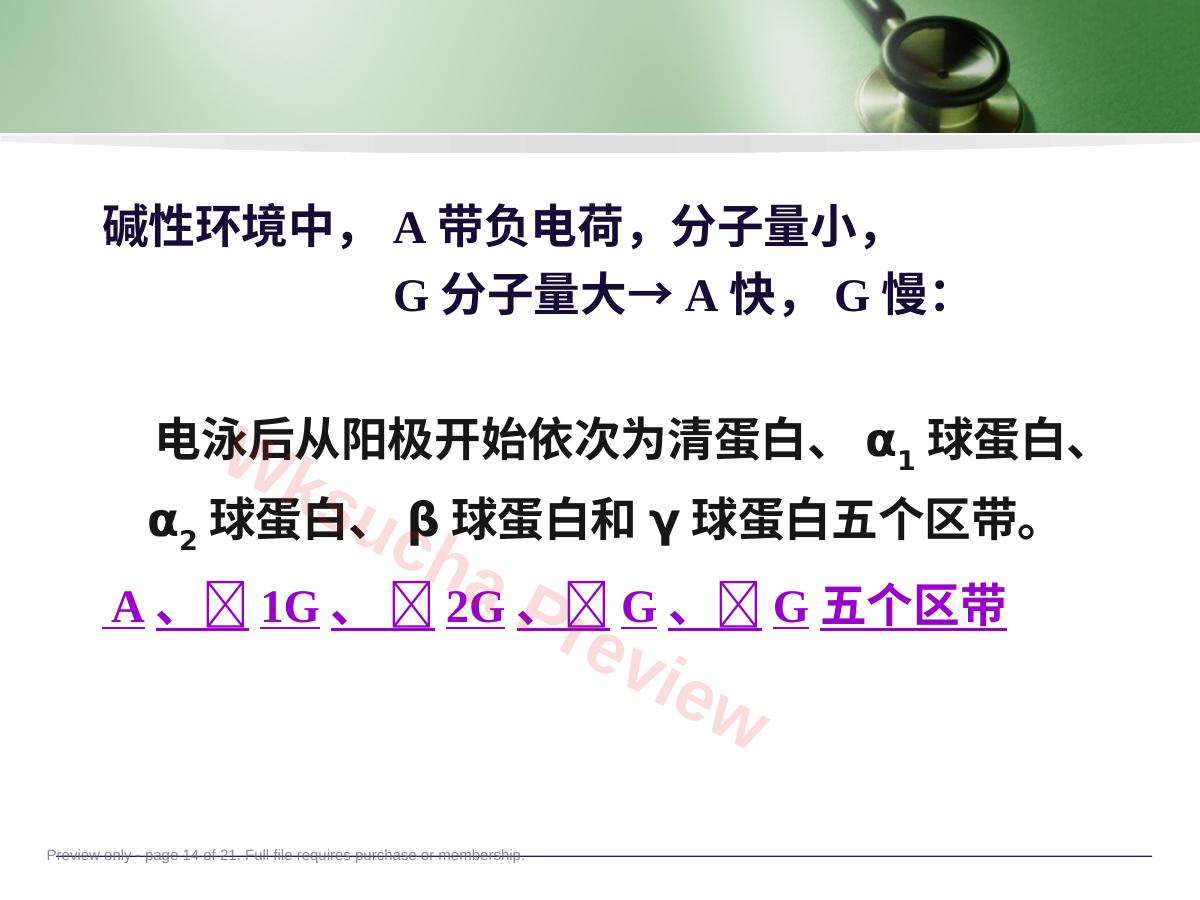 预览第 14 页