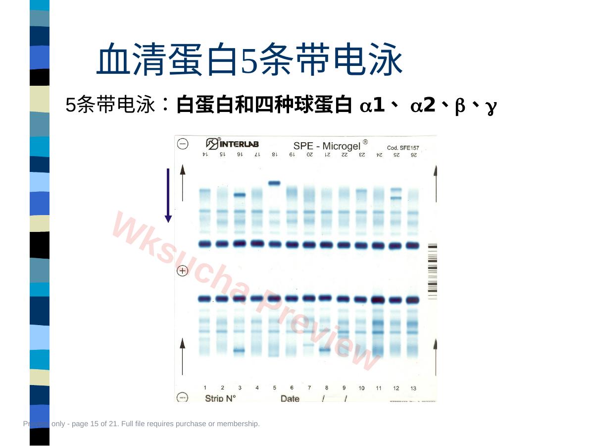 预览第 15 页