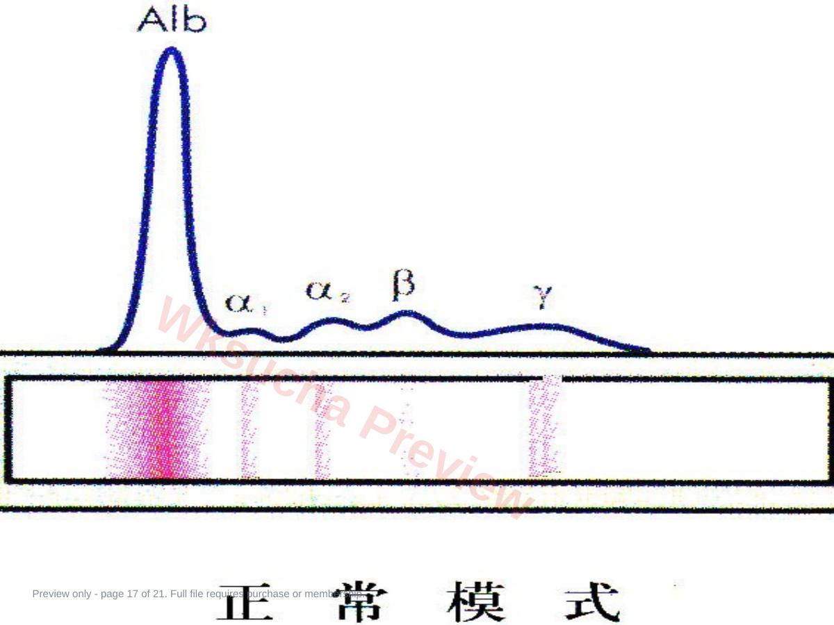 预览第 17 页
