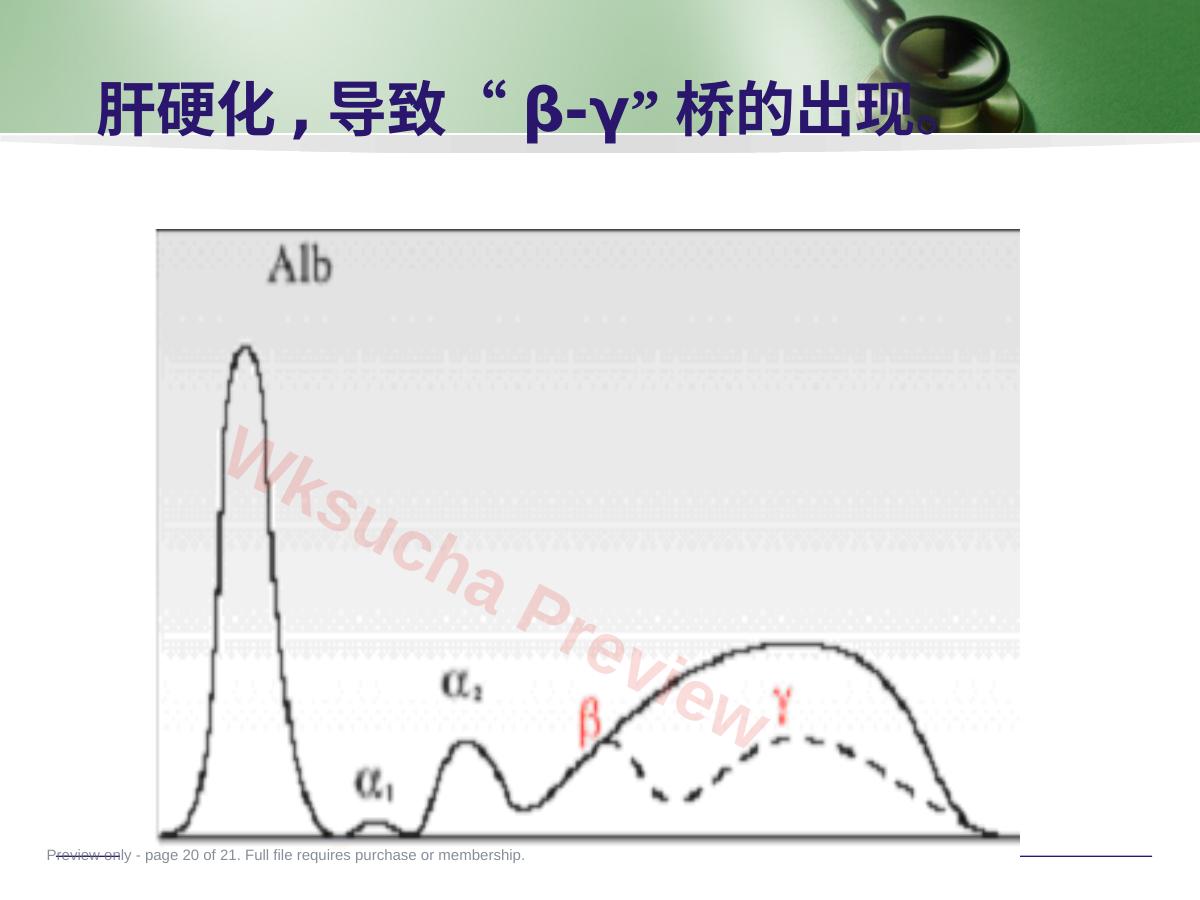预览第 20 页