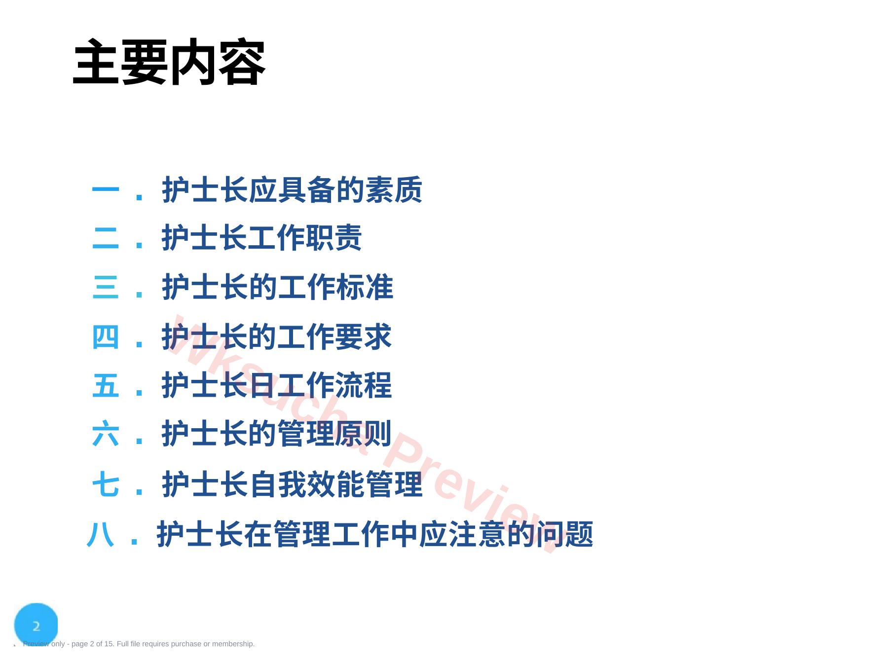 预览第 2 页