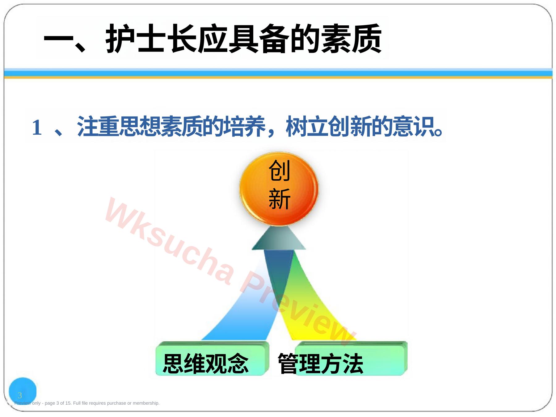 预览第 3 页