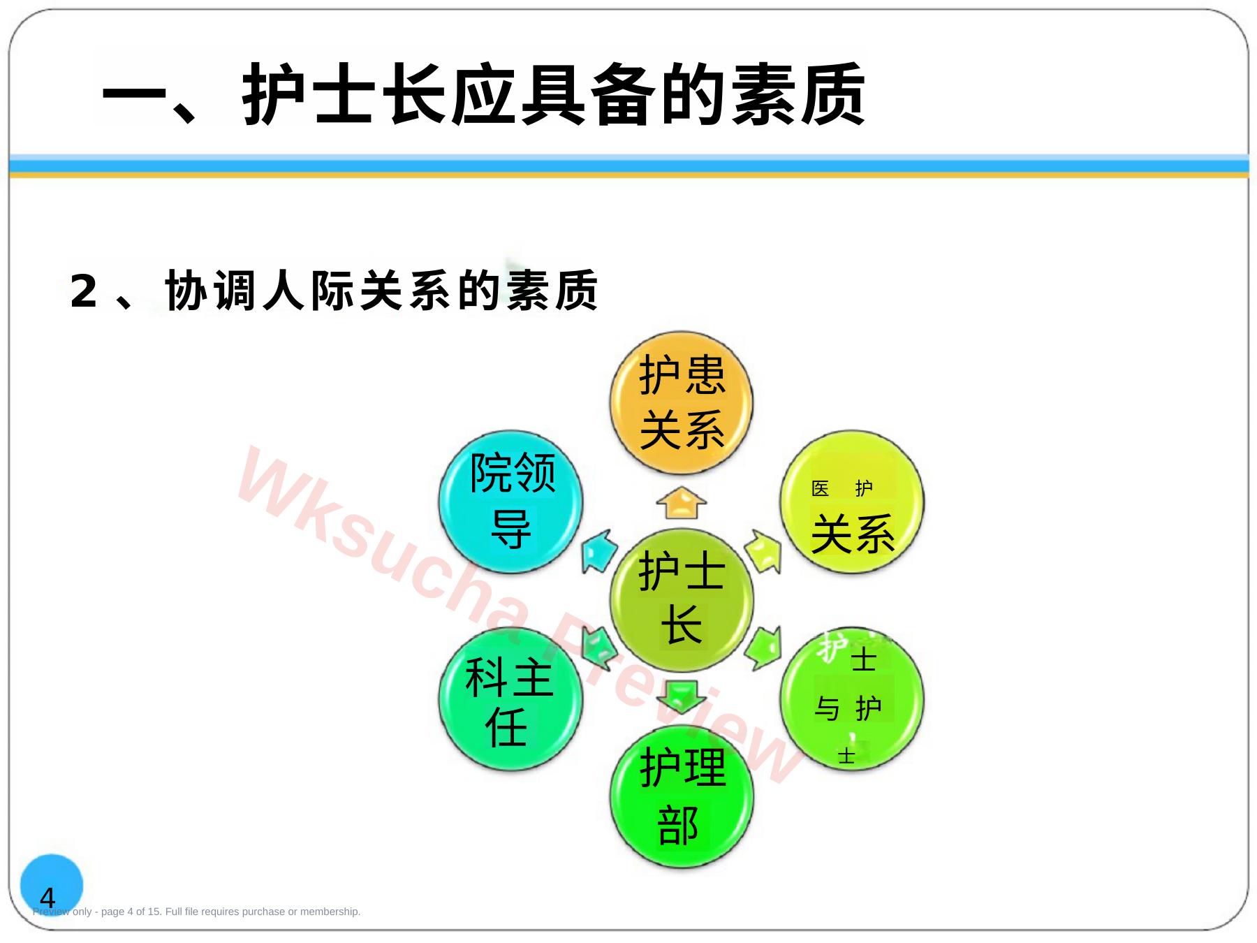 预览第 4 页