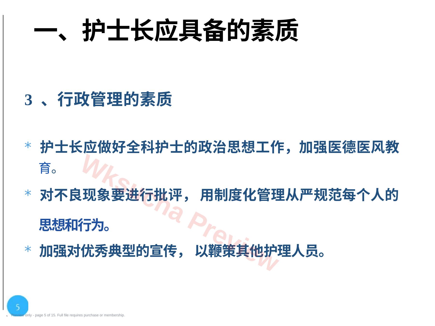 预览第 5 页