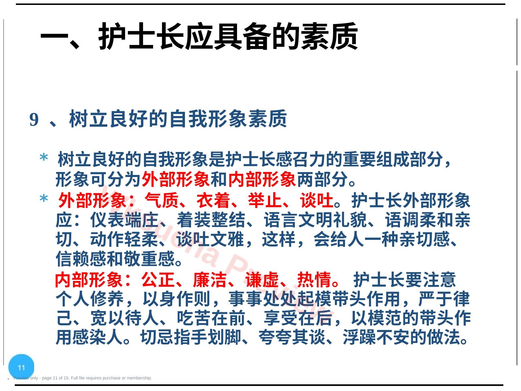 预览第 11 页