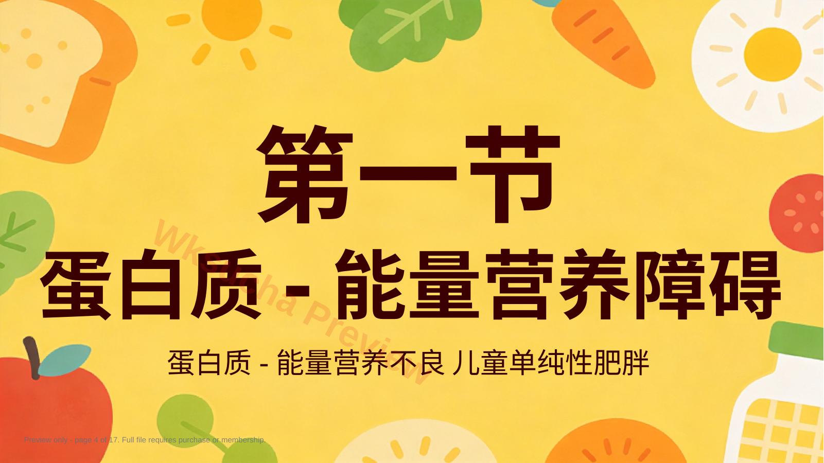 预览第 4 页