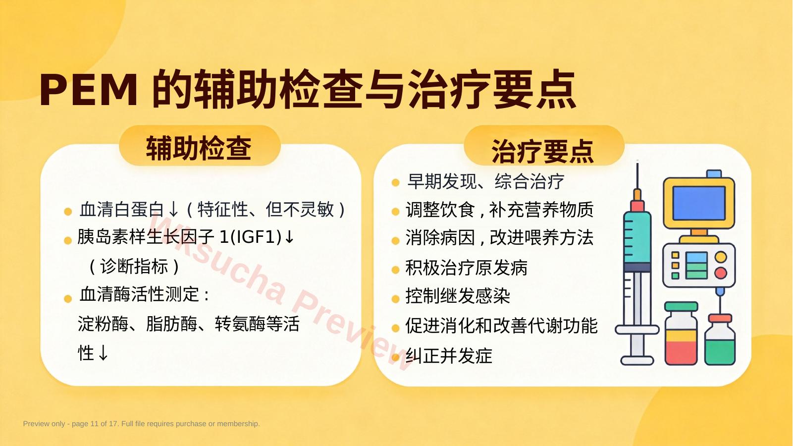 预览第 11 页