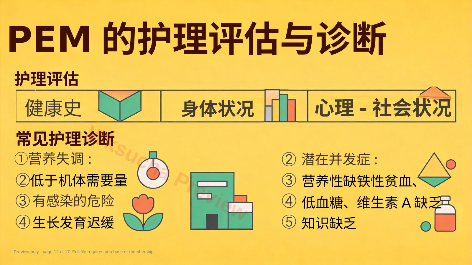 预览第 12 页