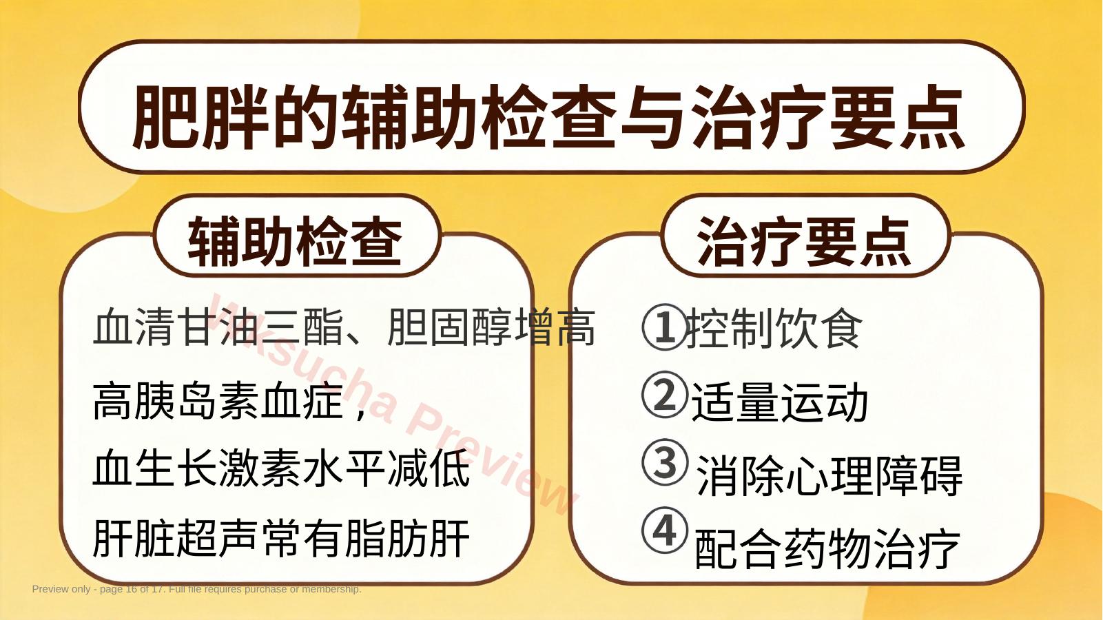 预览第 16 页
