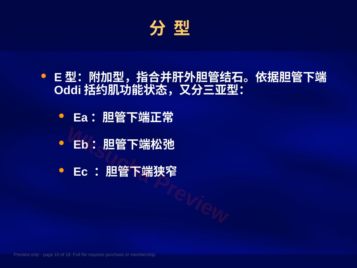预览第 10 页