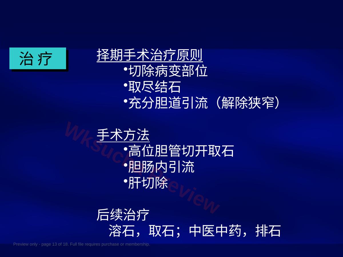 预览第 13 页