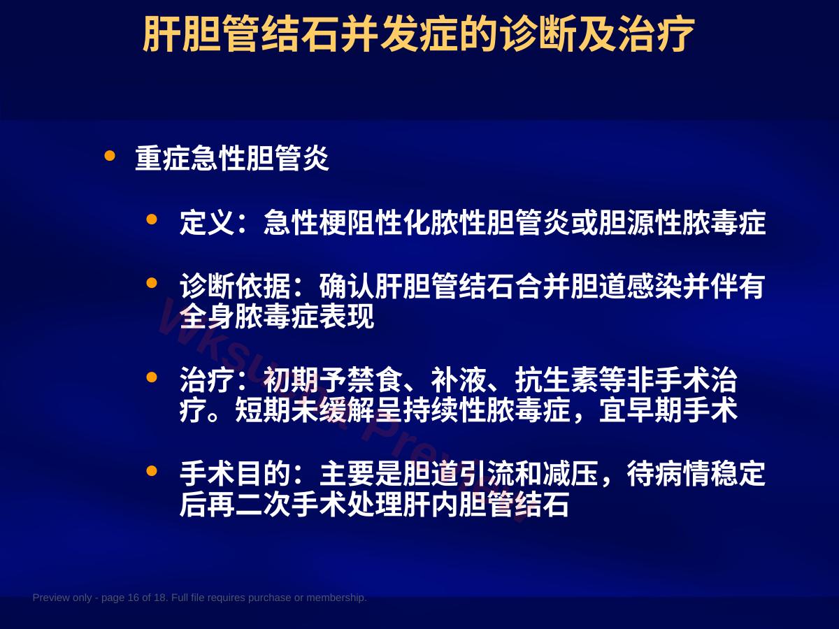 预览第 16 页