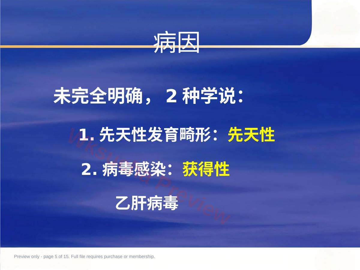 预览第 5 页