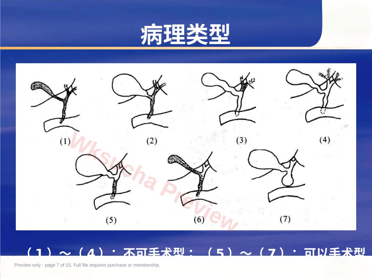 预览第 7 页