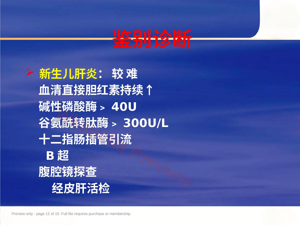 预览第 12 页