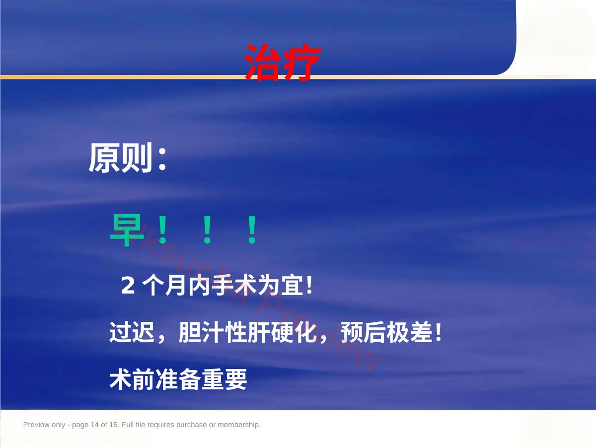 预览第 14 页