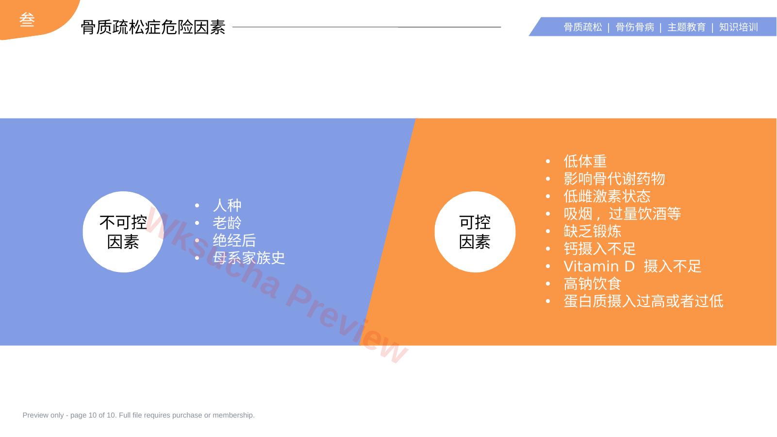 预览第 10 页