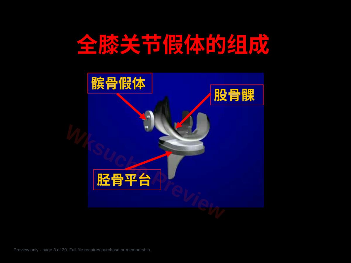 预览第 3 页