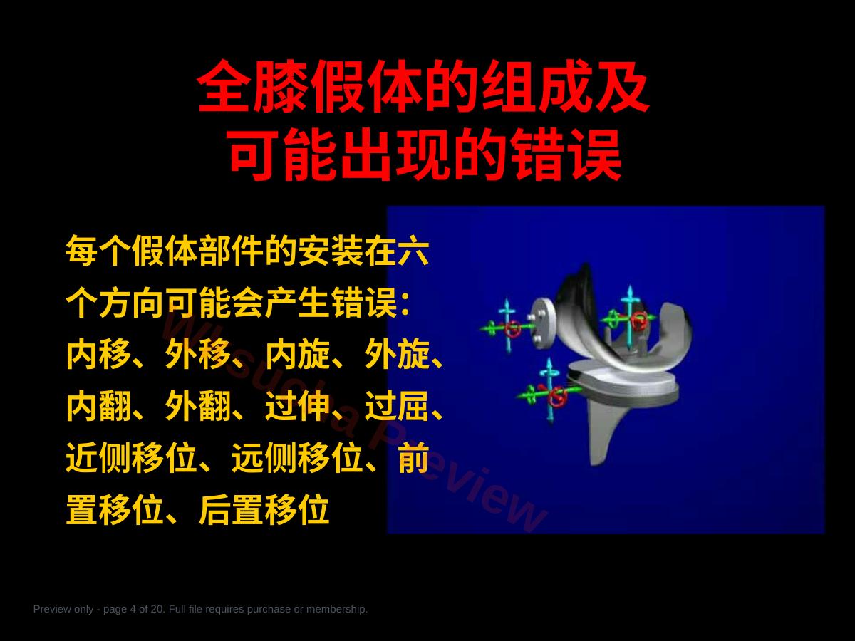 预览第 4 页