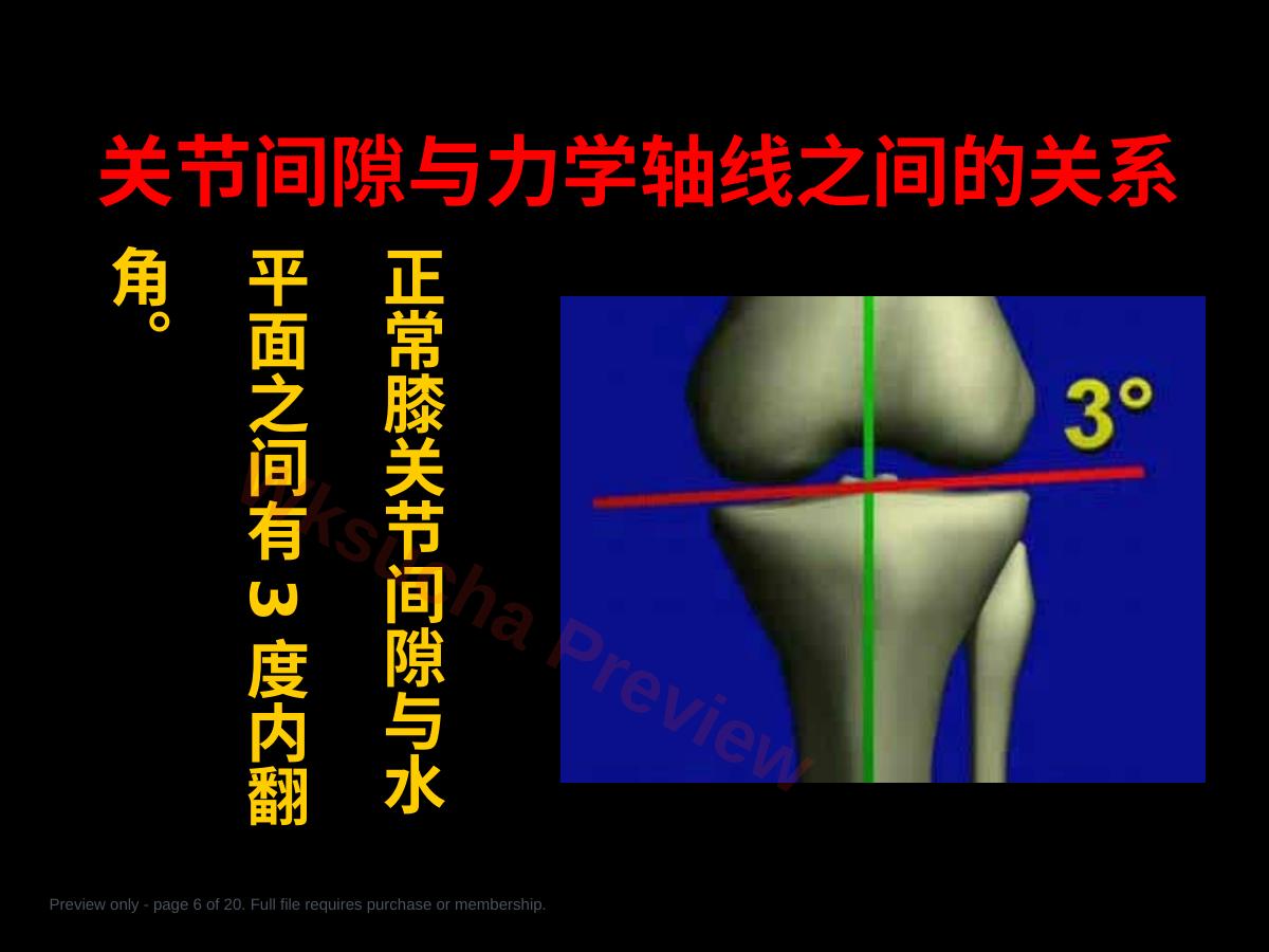 预览第 6 页