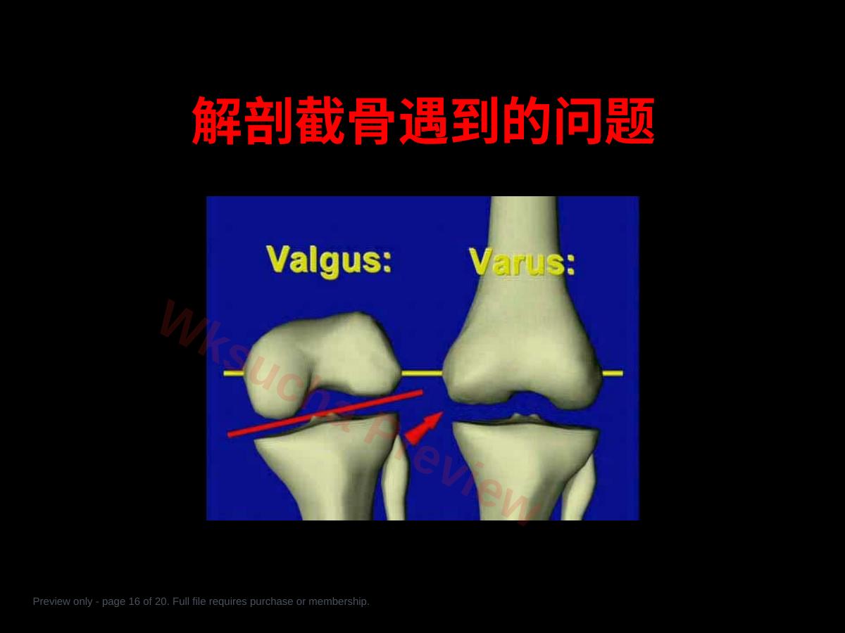 预览第 16 页